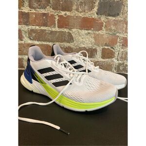 adidas | Shoes | Adidas Y3 Kyujo Low White Mens Size 15  display picture 1